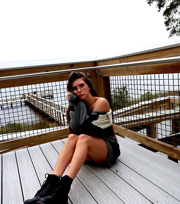 mckinley_1 image ~ Altpins