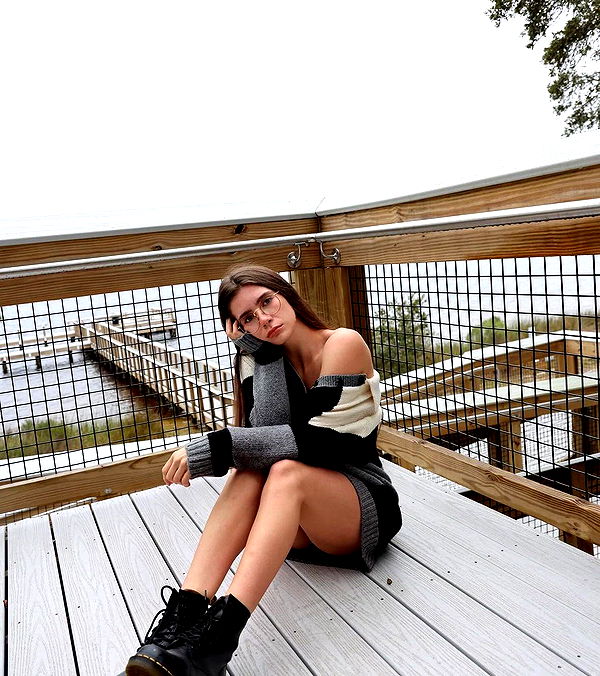 mckinley_1 image ~ Altpins