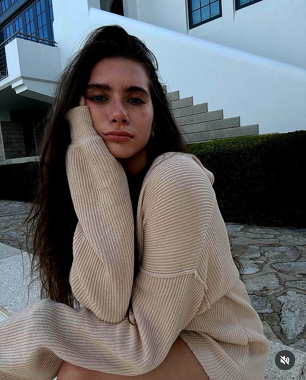 mckinley_1 image ~ Altpins