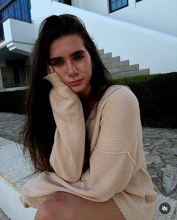 mckinley_1 image ~ Altpins