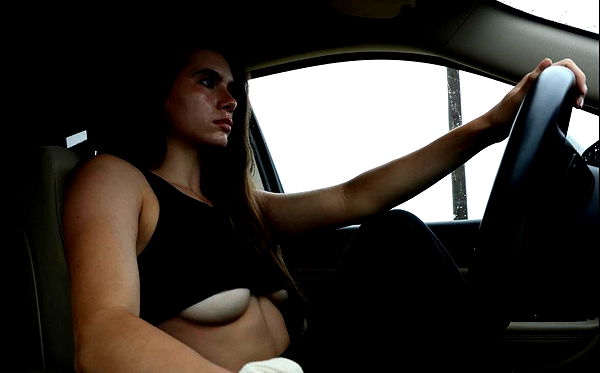 mckinley_1 image ~ Altpins