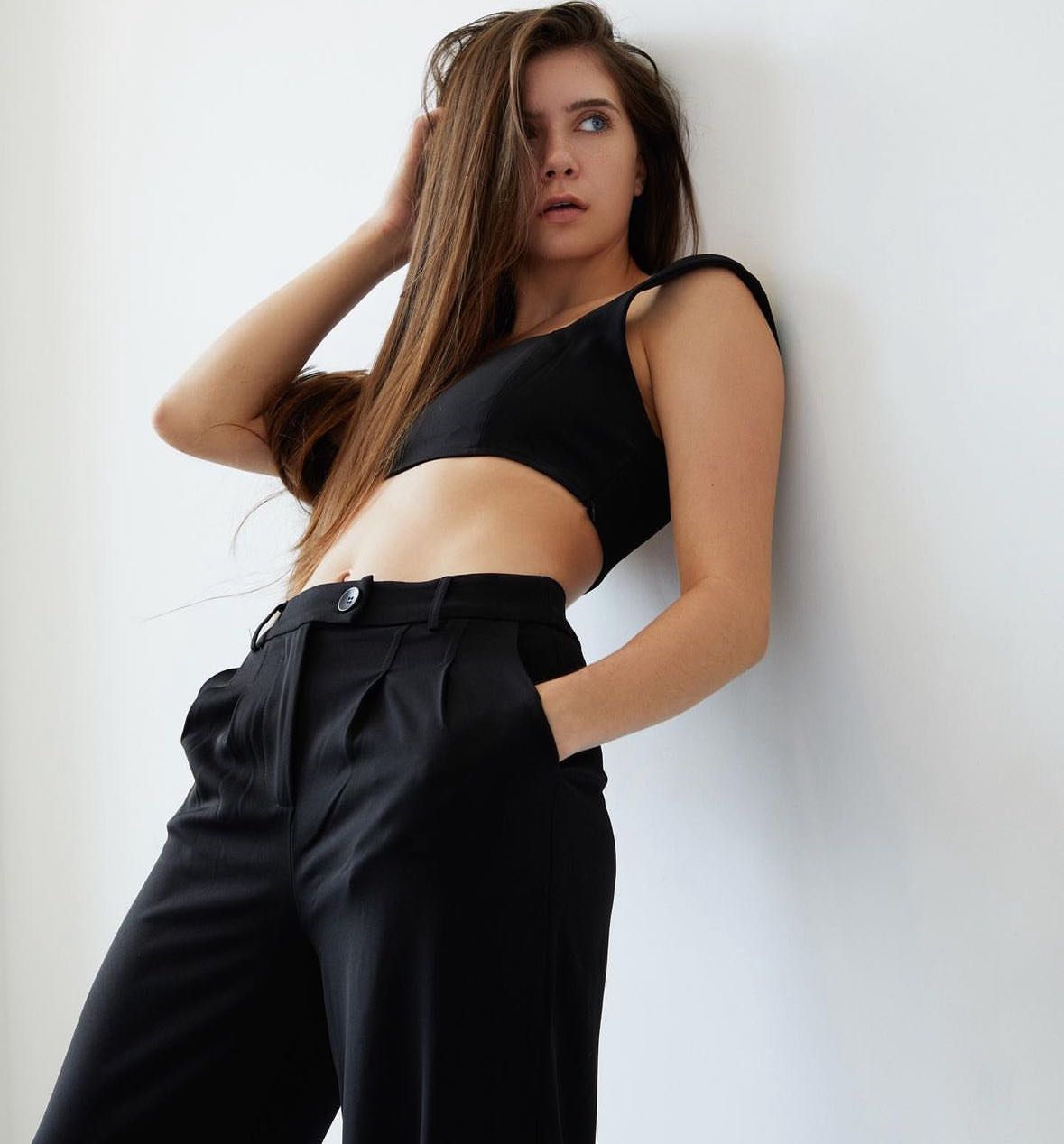 mckinley_1 snapchat image archive image