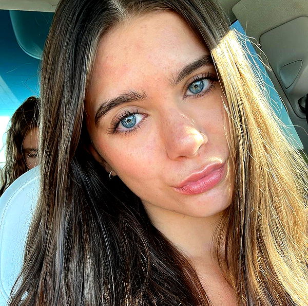 mckinley_1 image ~ Altpins