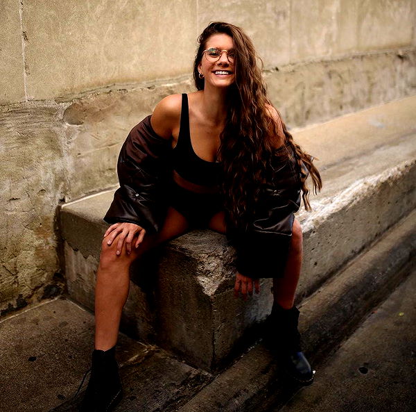 mckinley_1 image ~ Altpins