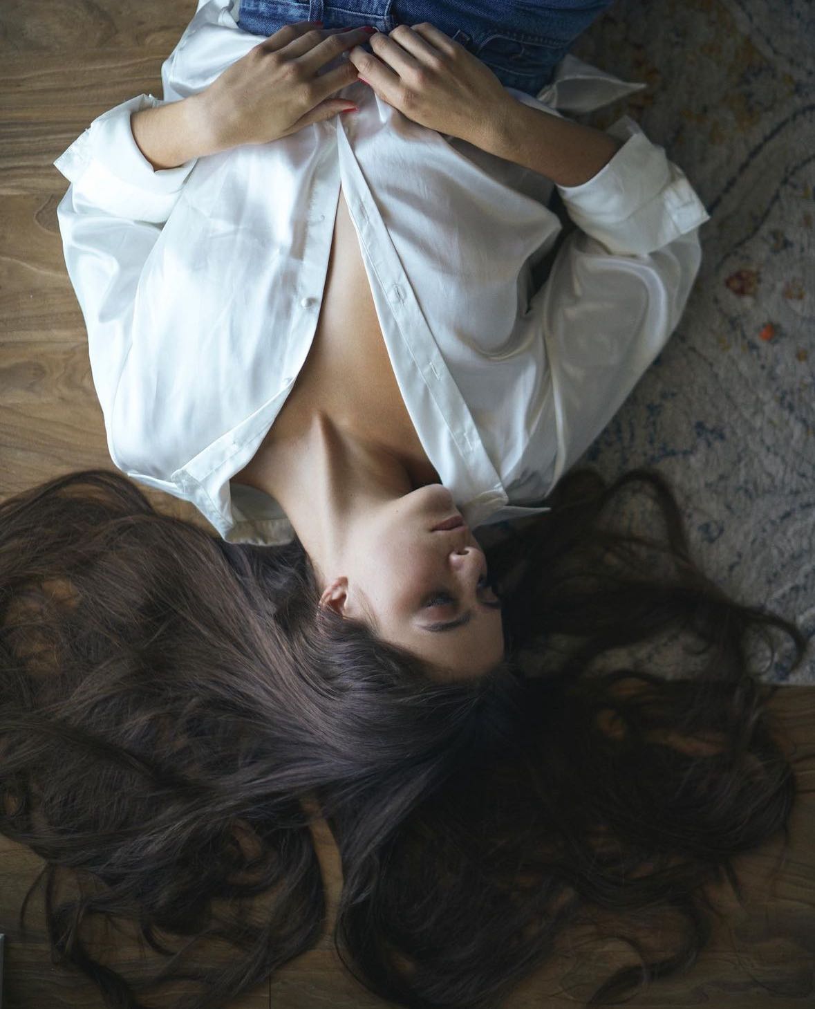 mckinley_1 snapchat image archive image