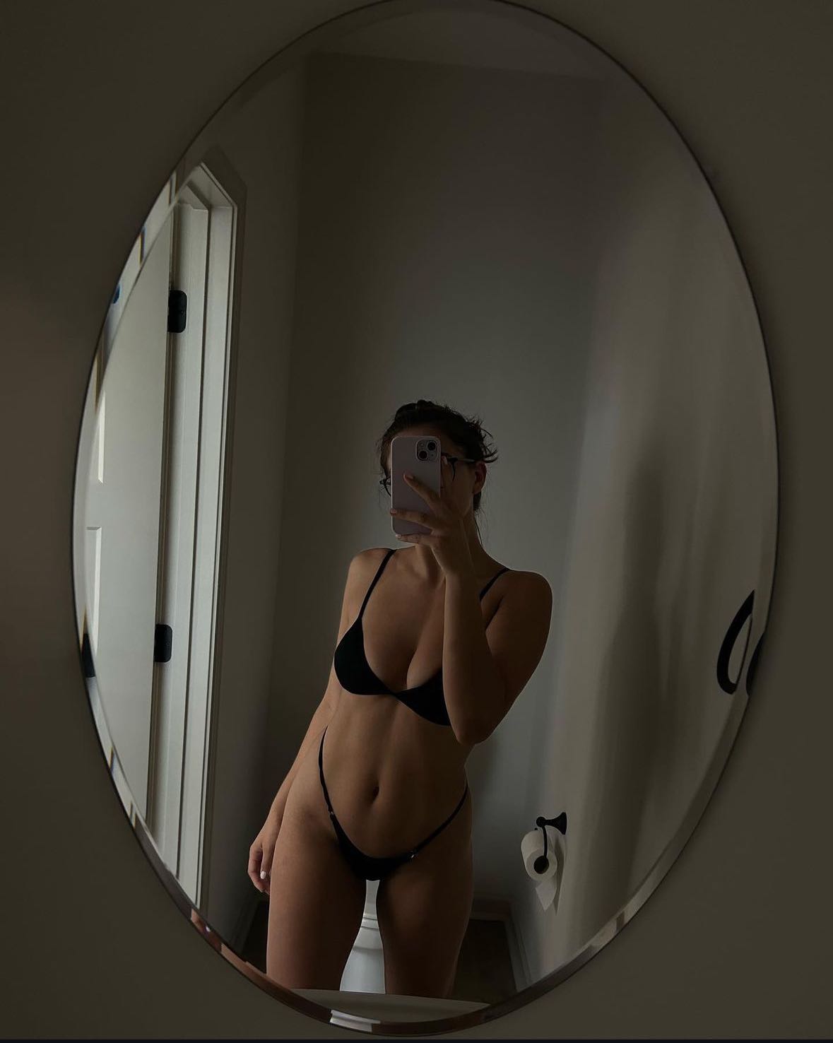 mckinley_1 snapchat image archive image