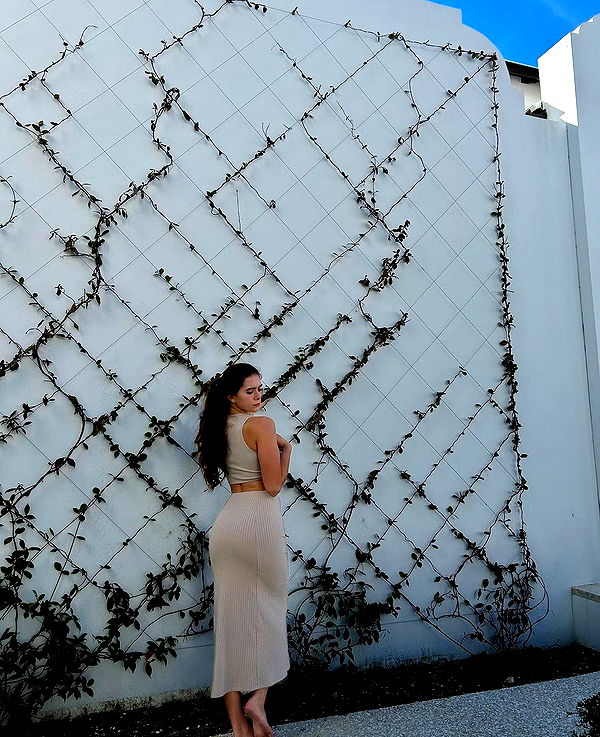 mckinley_1 image ~ Altpins