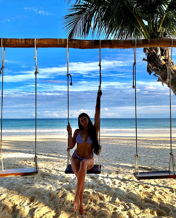 mckinley_1 image ~ Altpins