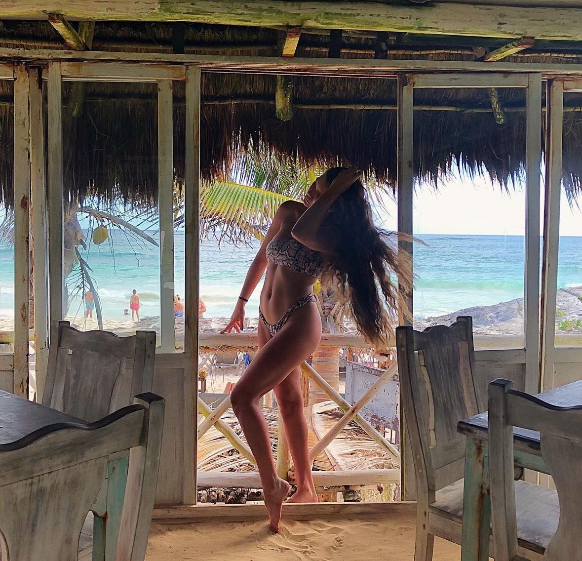 mckinley_1 snapchat image archive image