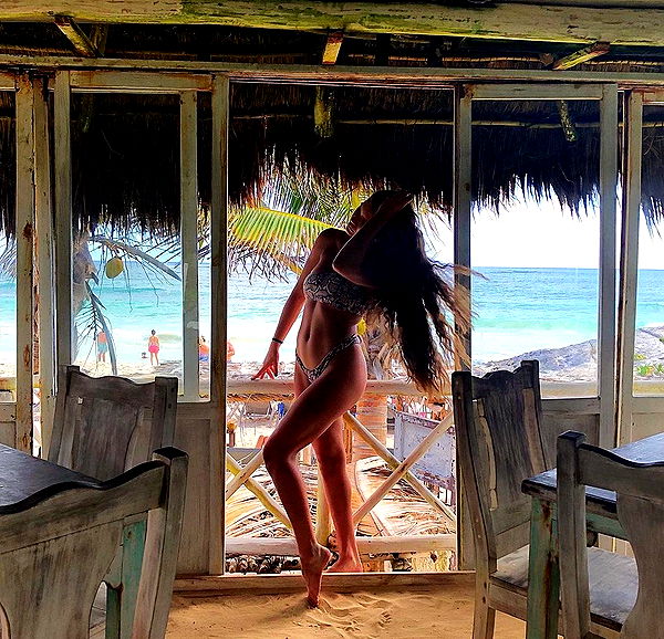 mckinley_1 image ~ Altpins