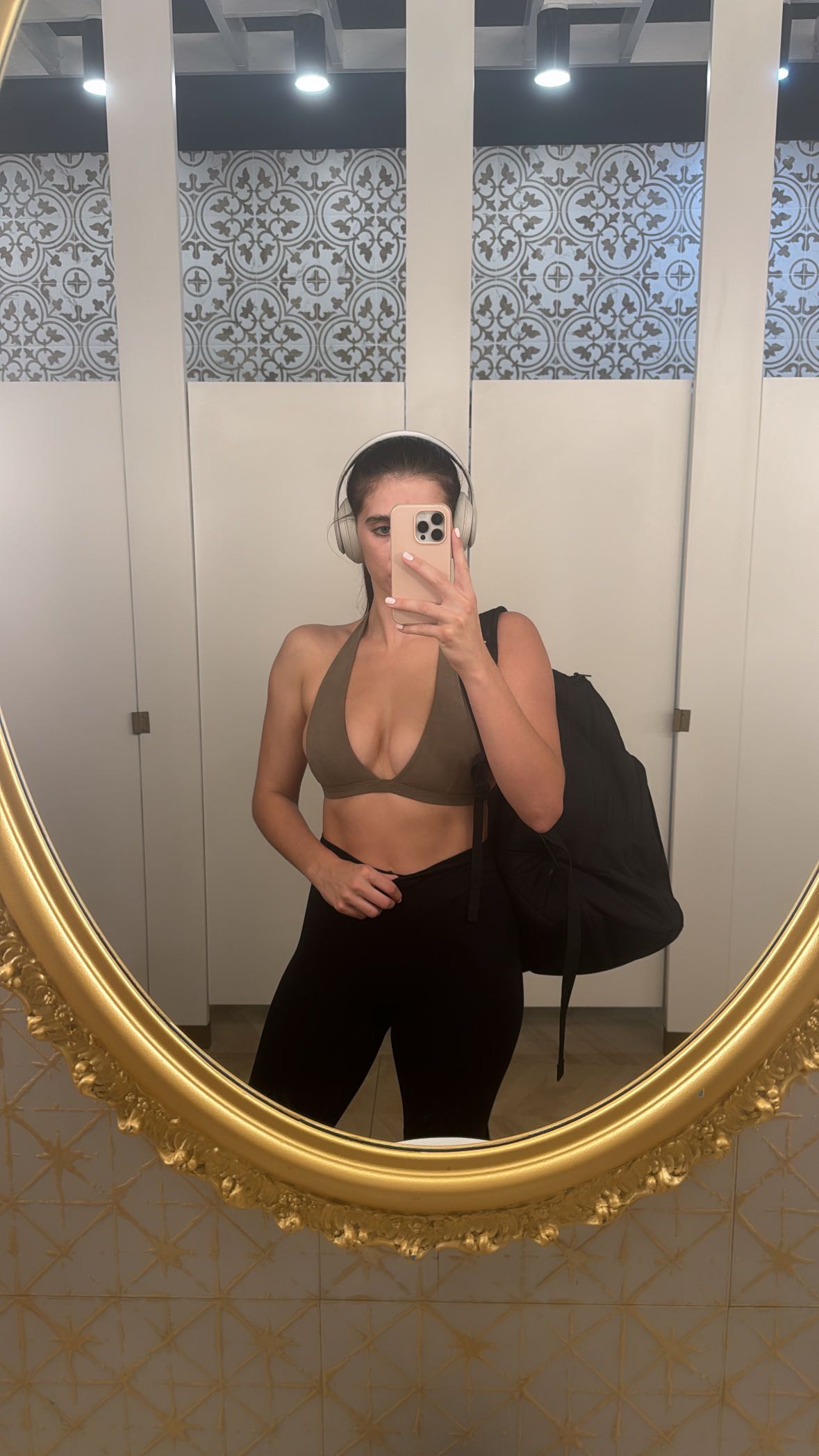 mckinley_1 snapchat image archive image