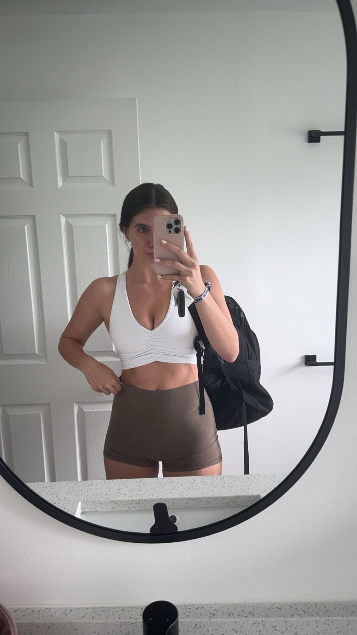 mckinley_1 snapchat image archive image