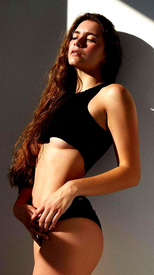 mckinley_1 image ~ Altpins