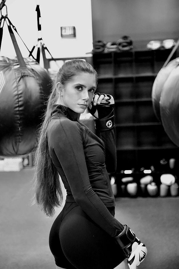 mckinley_1 image ~ Altpins