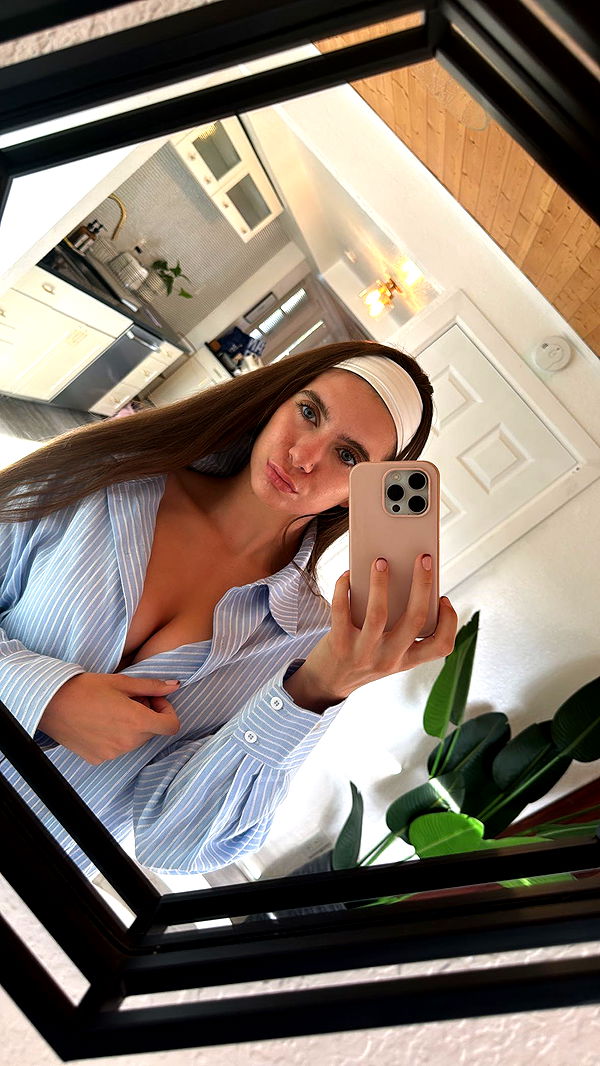 mckinley_1 image ~ Altpins