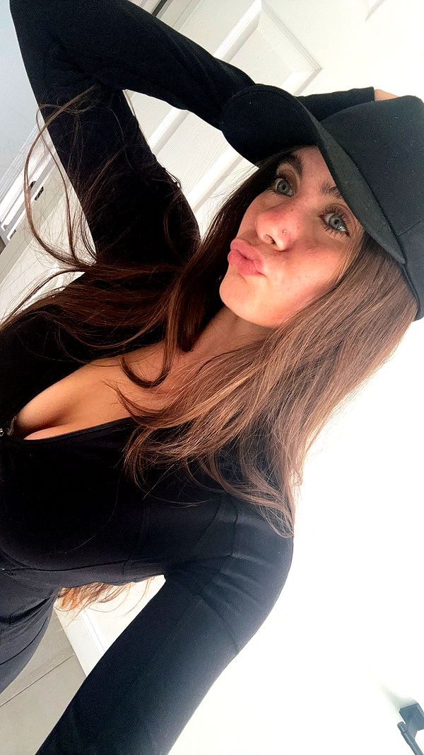 mckinley_1 image ~ Altpins