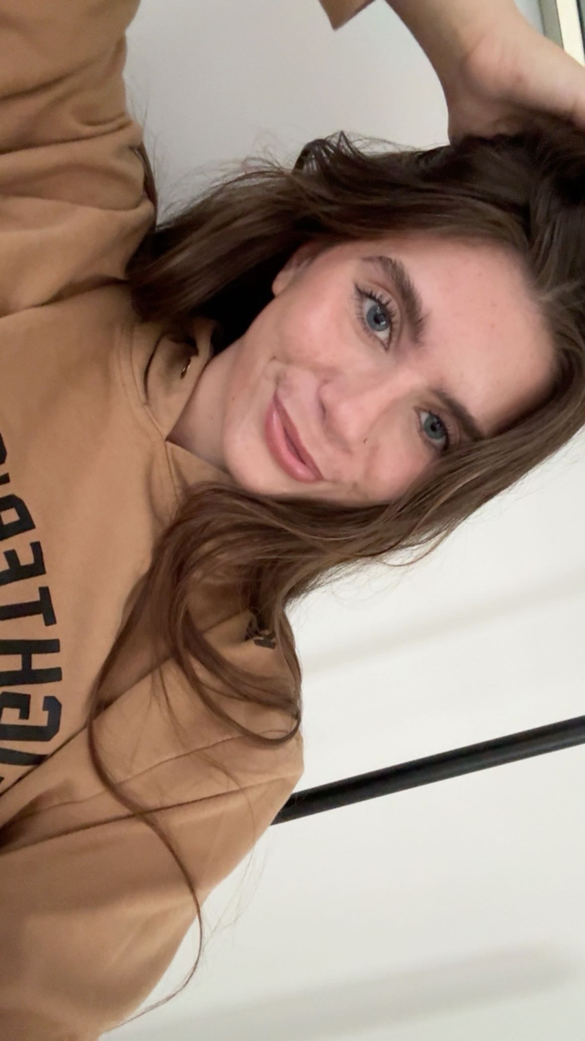 mckinley_1 snapchat image archive image