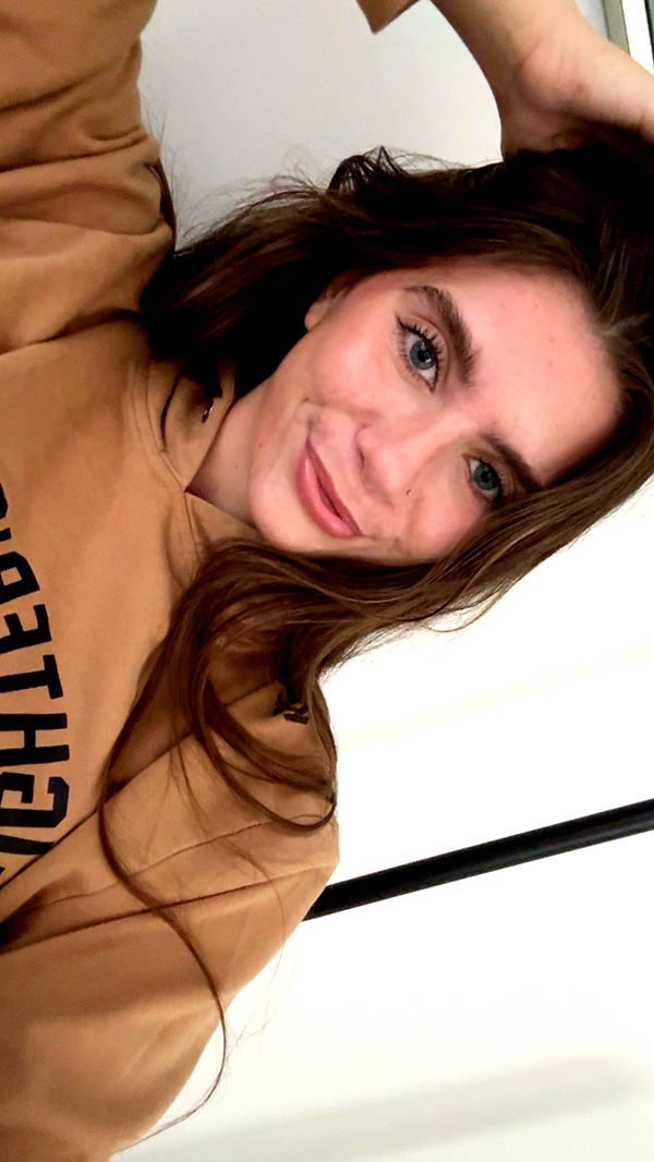 mckinley_1 image ~ Altpins