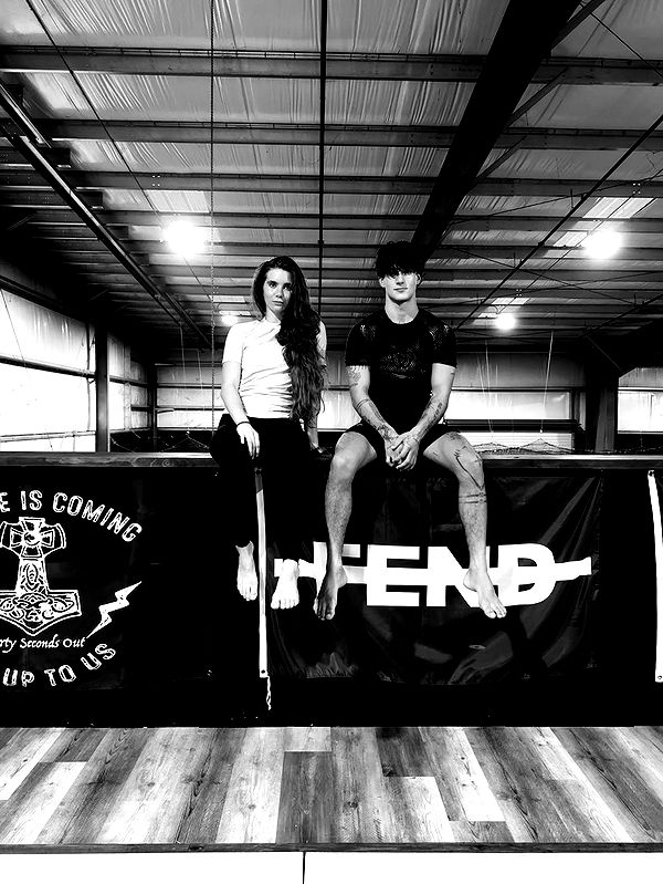 mckinley_1 image ~ Altpins