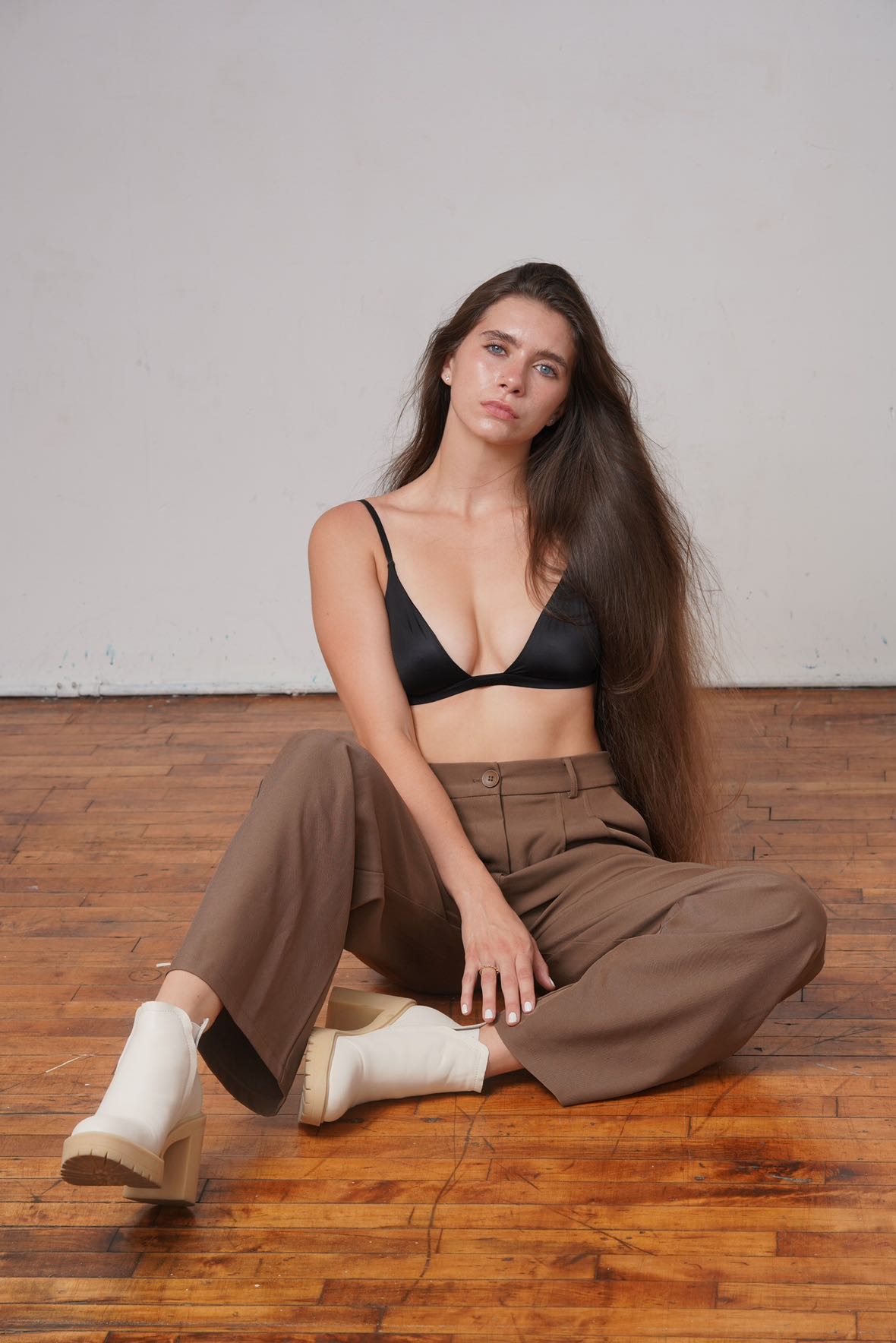 mckinley_1 snapchat image archive image