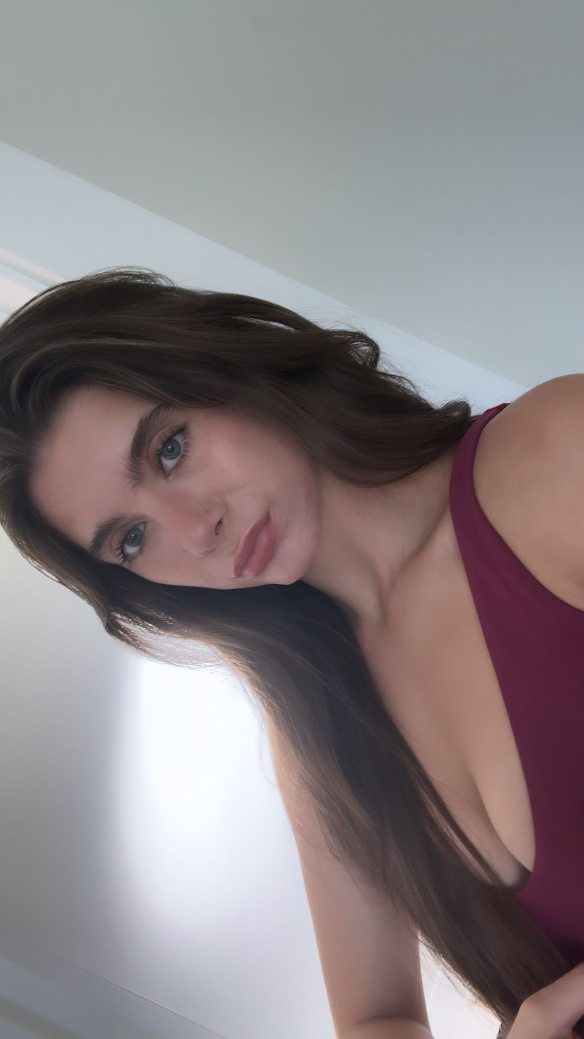 mckinley_1 snapchat image archive image