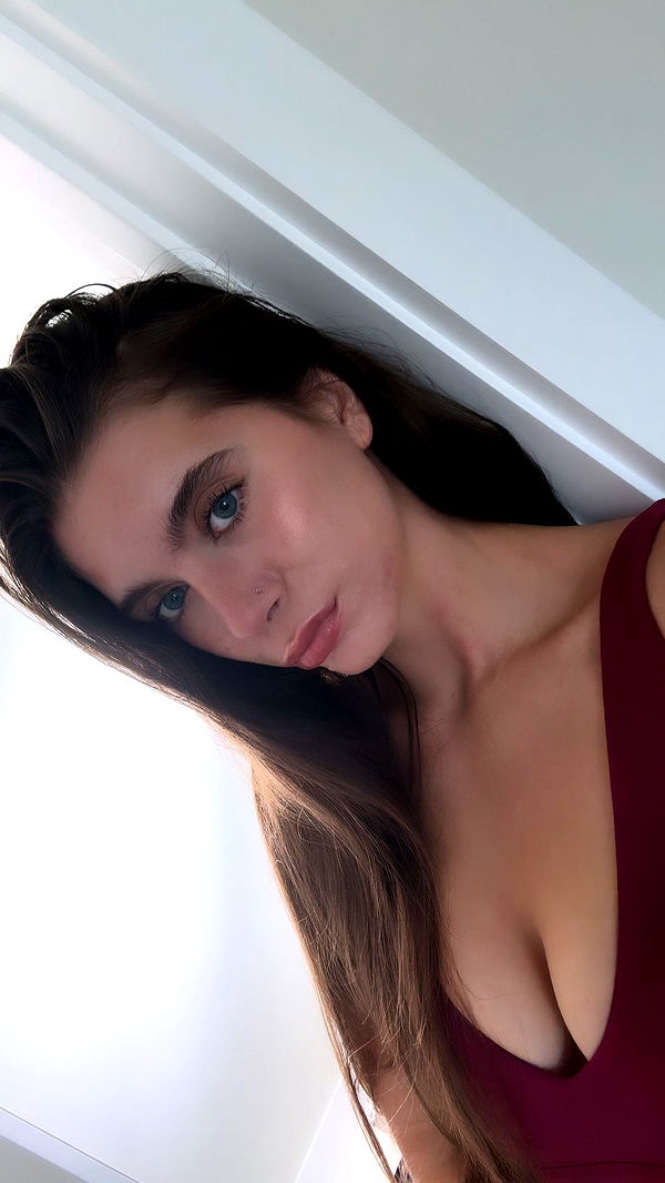 mckinley_1 image ~ Altpins