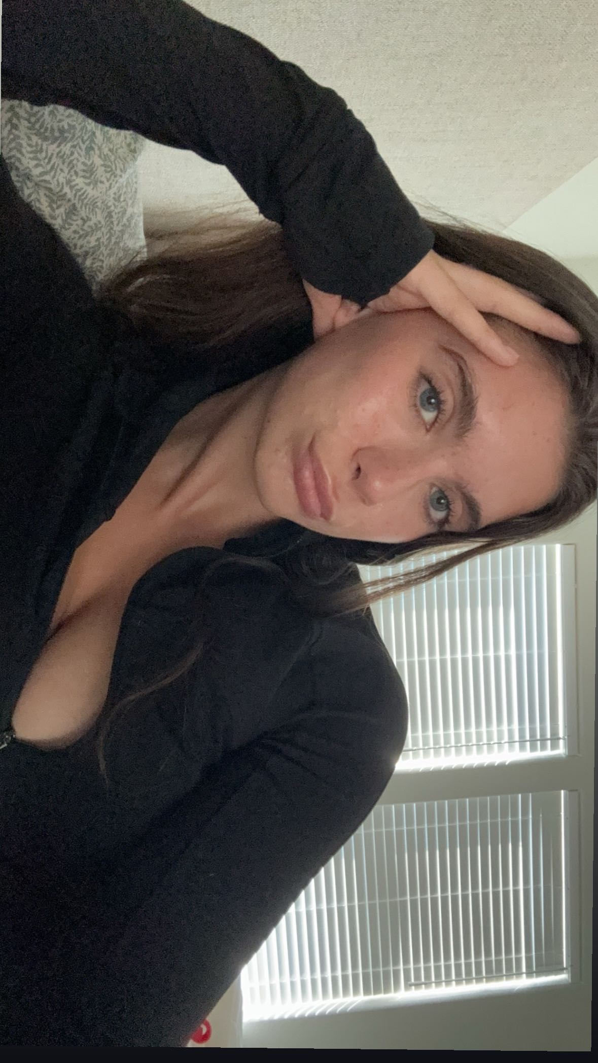 mckinley_1 snapchat image archive image