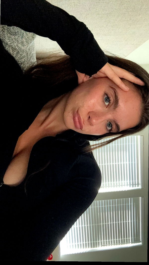 mckinley_1 image ~ Altpins