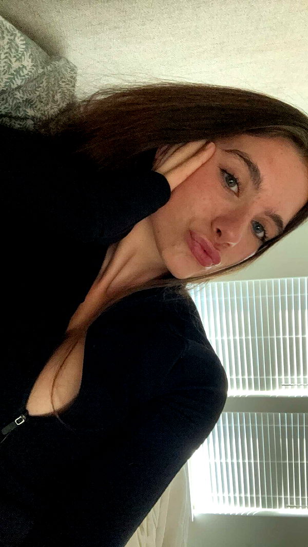 mckinley_1 image ~ Altpins