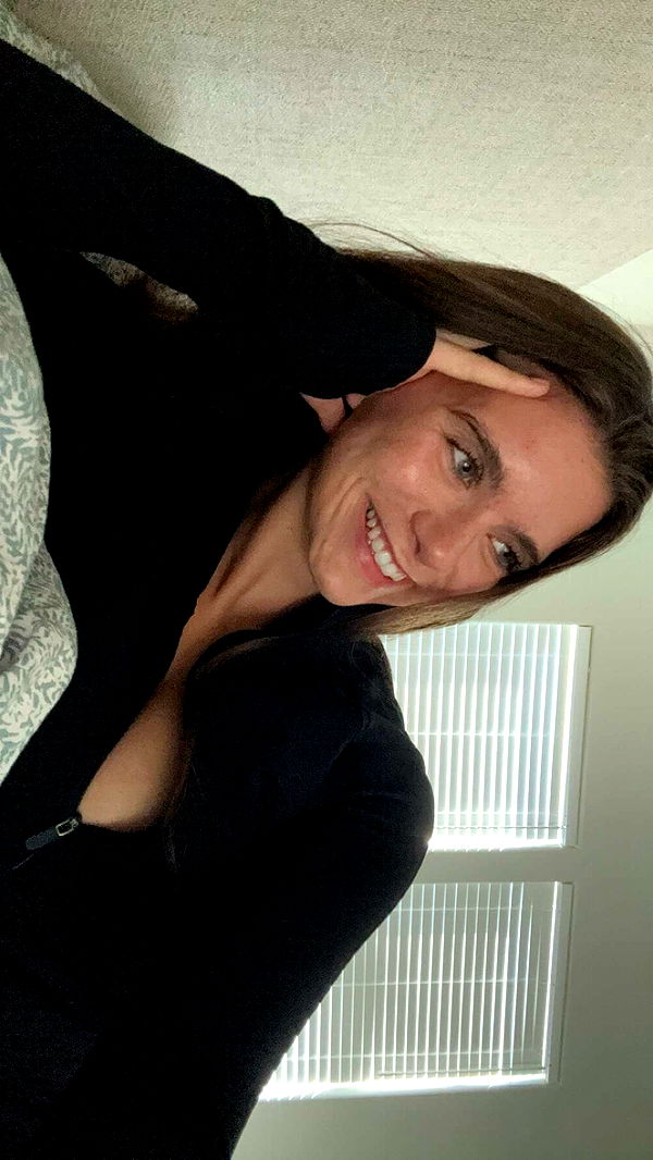 mckinley_1 image ~ Altpins