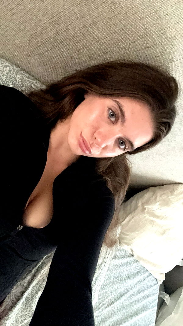 mckinley_1 image ~ Altpins