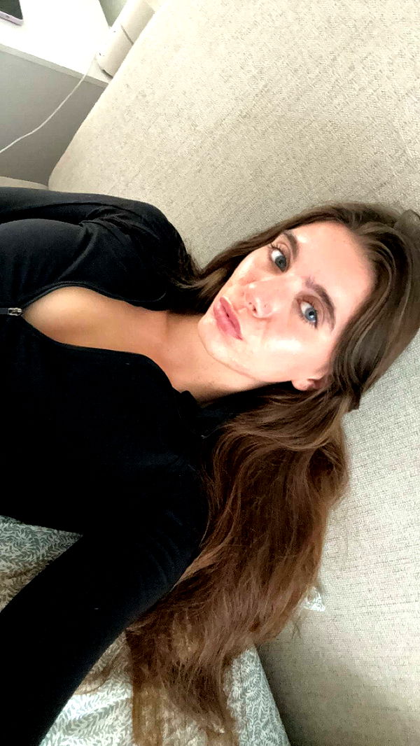 mckinley_1 image ~ Altpins