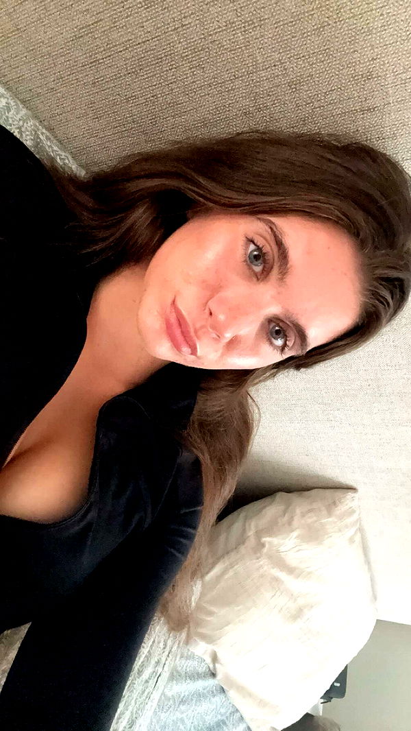 mckinley_1 image ~ Altpins