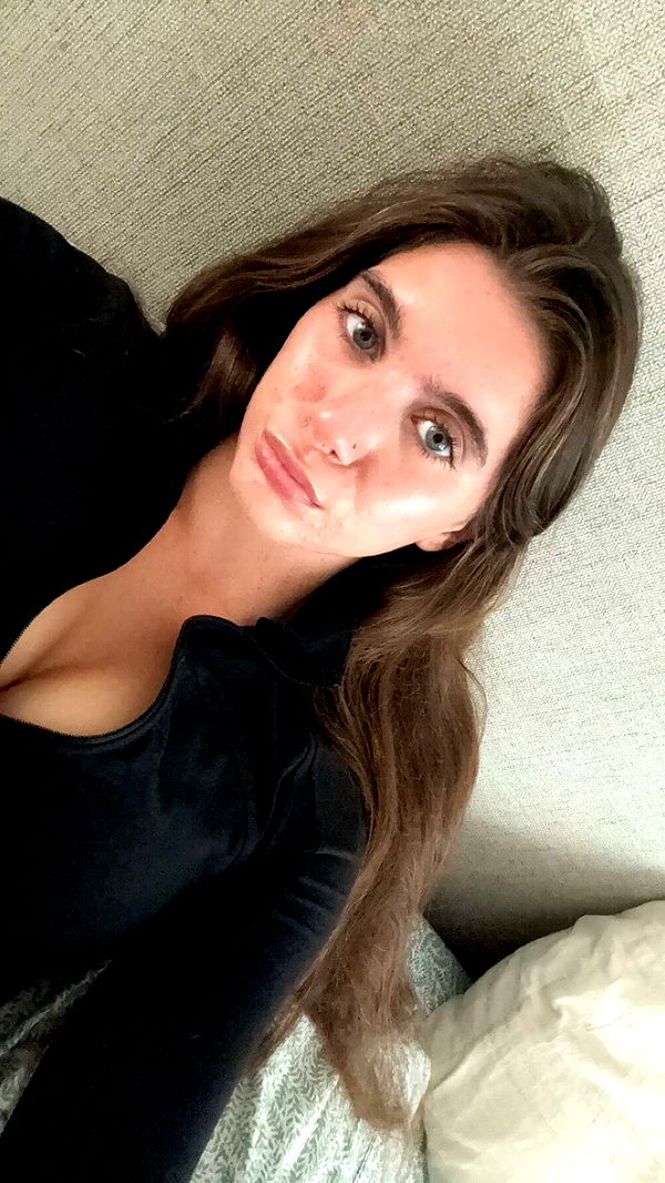 mckinley_1 image ~ Altpins