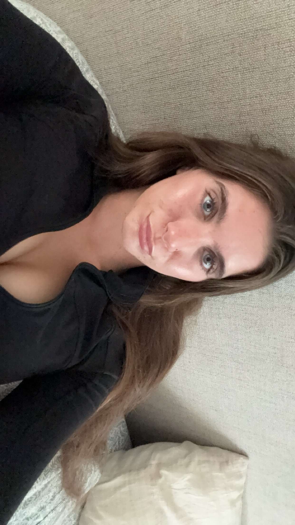 mckinley_1 snapchat image archive image