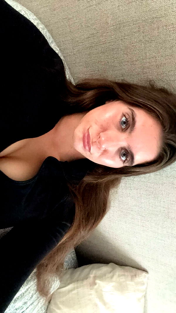 mckinley_1 image ~ Altpins