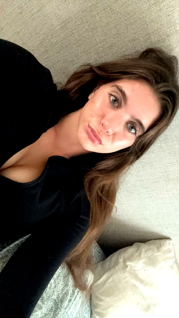 mckinley_1 image ~ Altpins