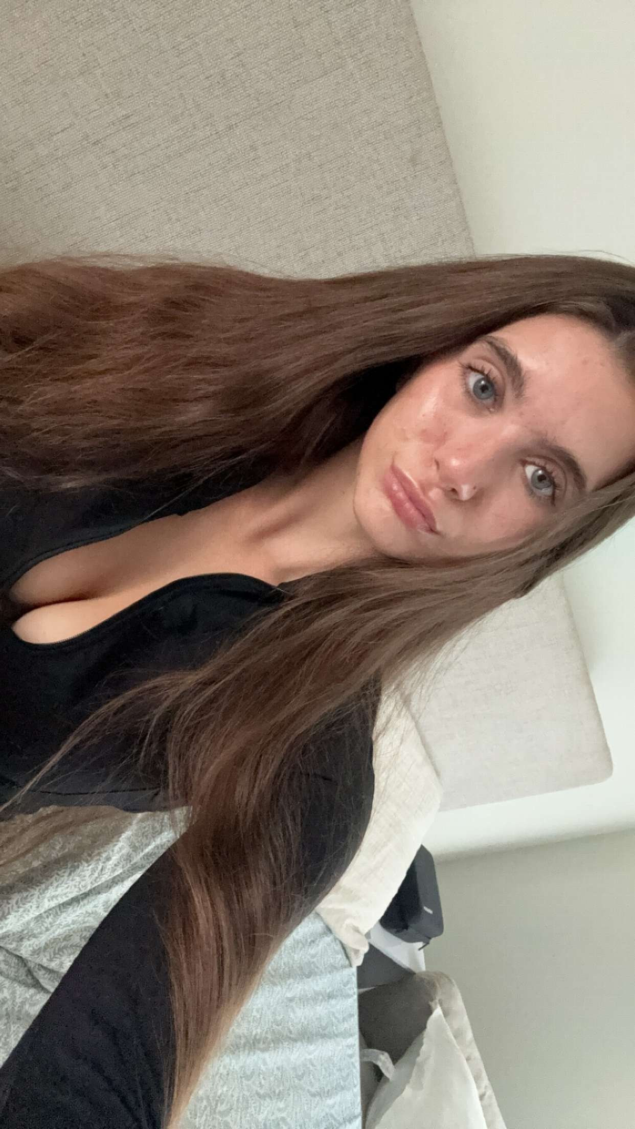 mckinley_1 snapchat image archive image