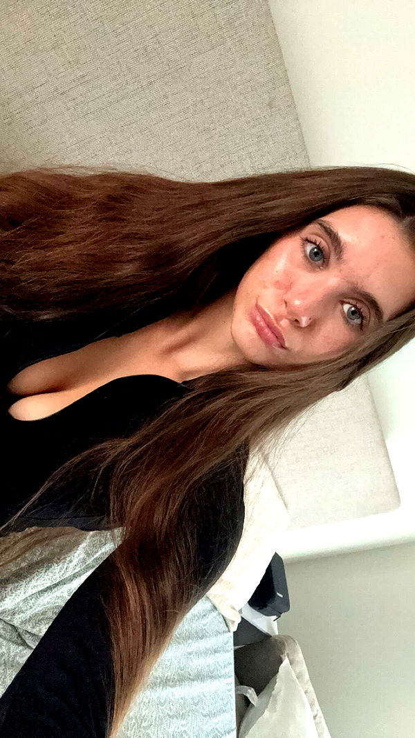 mckinley_1 image ~ Altpins