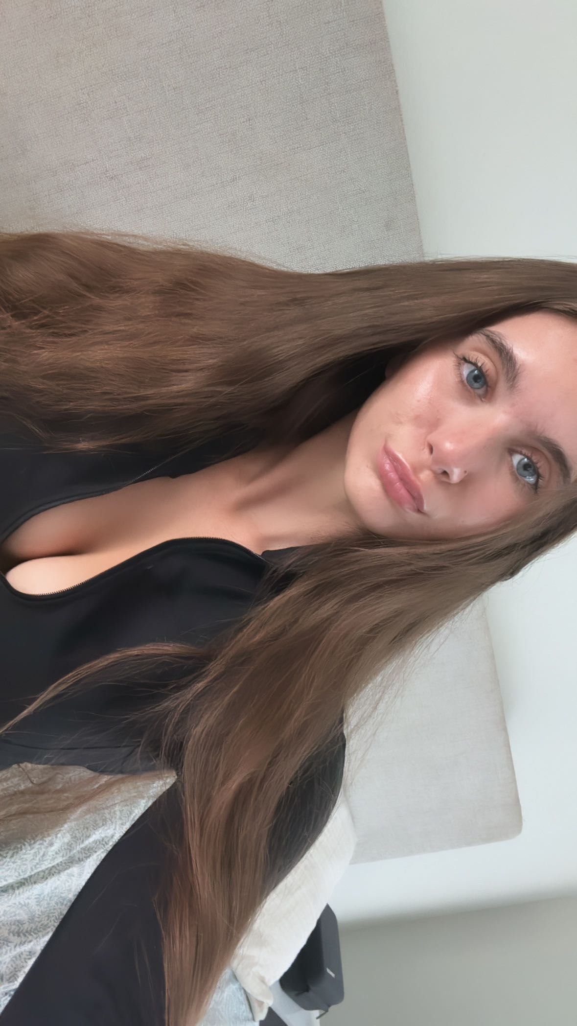 mckinley_1 snapchat image archive image