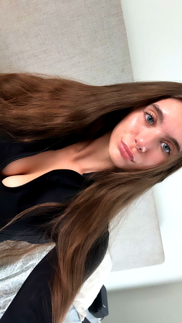 mckinley_1 image ~ Altpins