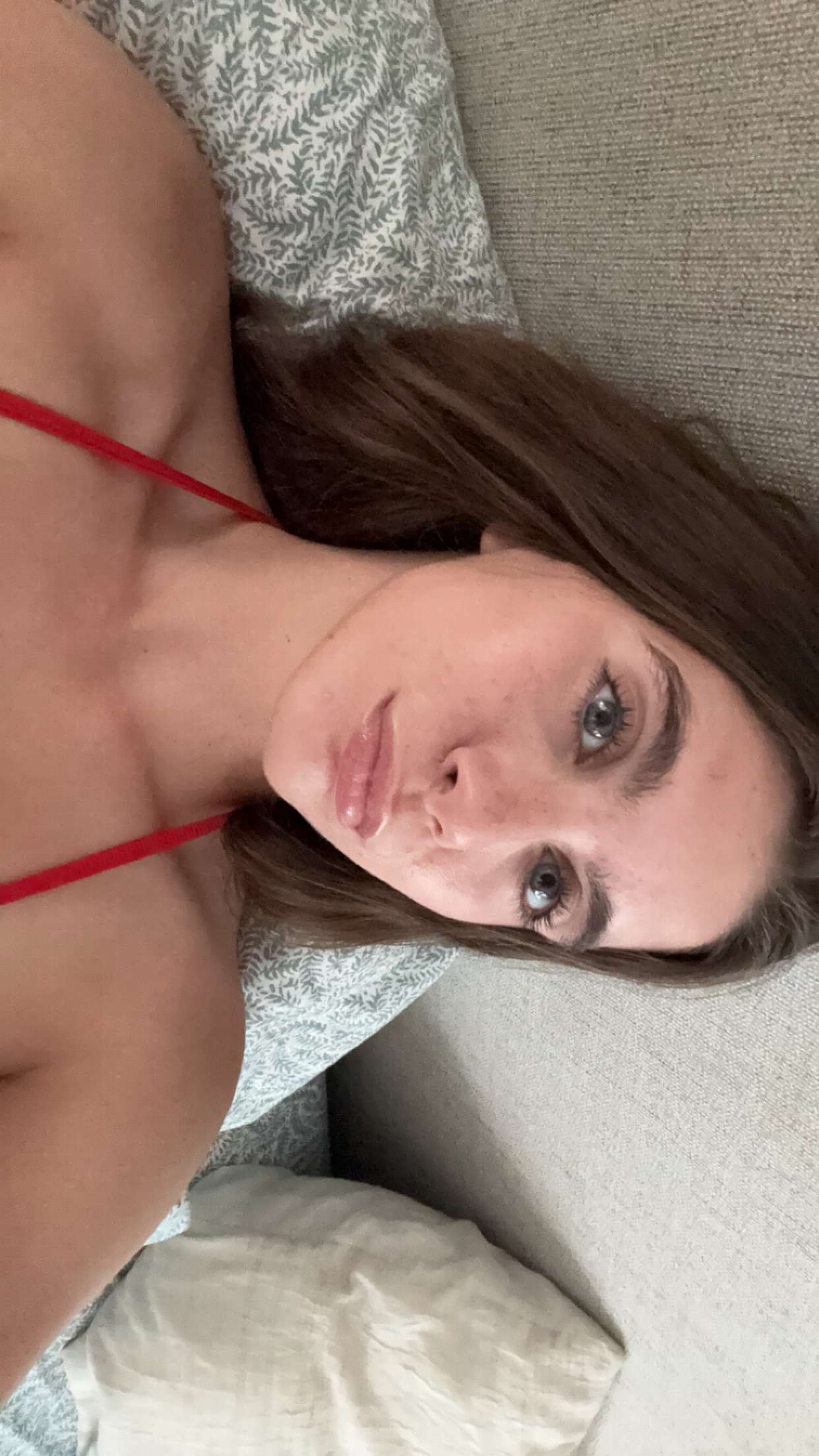 mckinley_1 snapchat image archive image