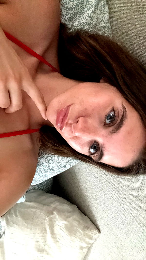 mckinley_1 image ~ Altpins