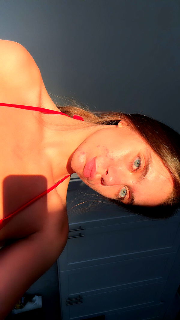 mckinley_1 image ~ Altpins