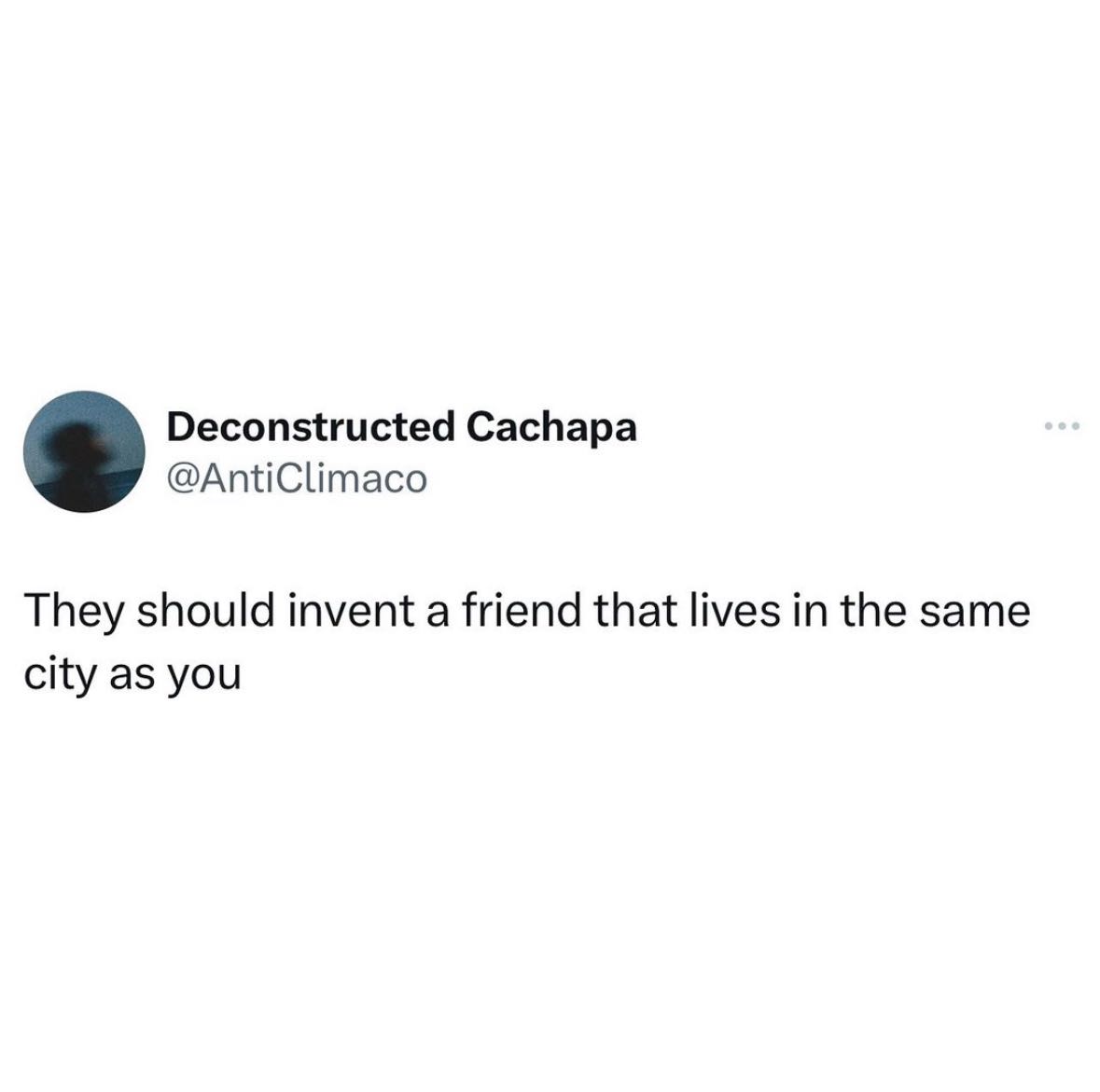 mckinley_1 snapchat image archive image