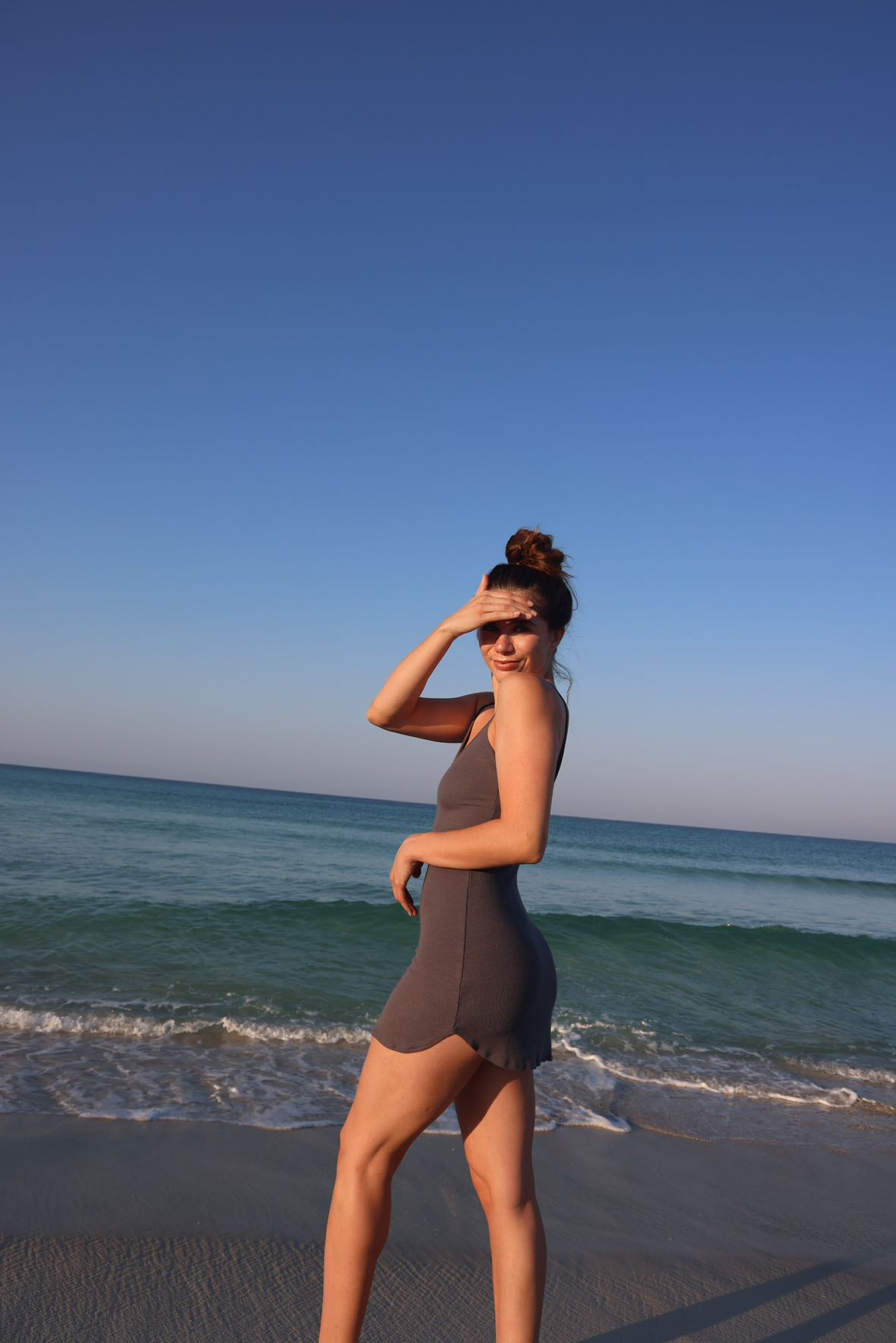 mckinley_1 snapchat image archive image