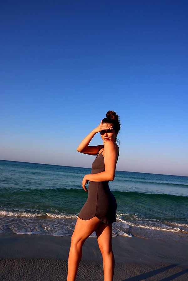 mckinley_1 image ~ Altpins