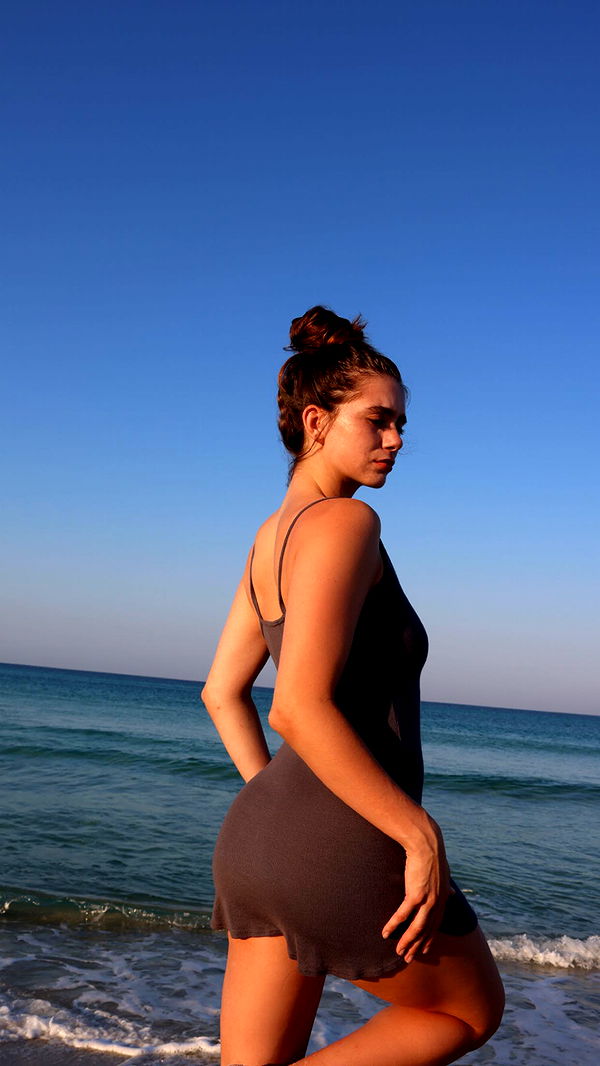 mckinley_1 image ~ Altpins