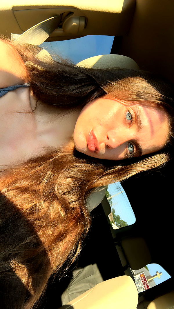 mckinley_1 image ~ Altpins