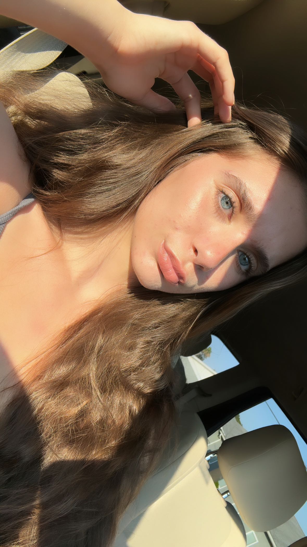 mckinley_1 snapchat image archive image